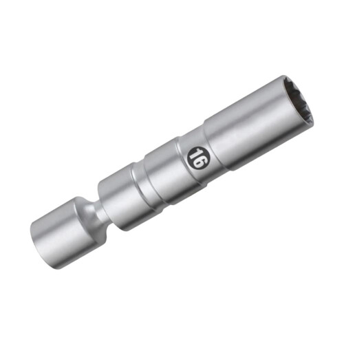 Wrench Tool Head Remover High-Quality Durable
