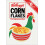 Dexam Vintage Kelloggs Cornflakes Cockerel Tea Towel 1