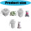 Multipurpose Silicone Craft Mould Animal Bear Rabbits- Mother 4