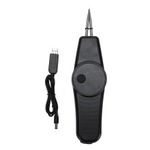 Depenador de frango elétrico portátil de 1200mAh