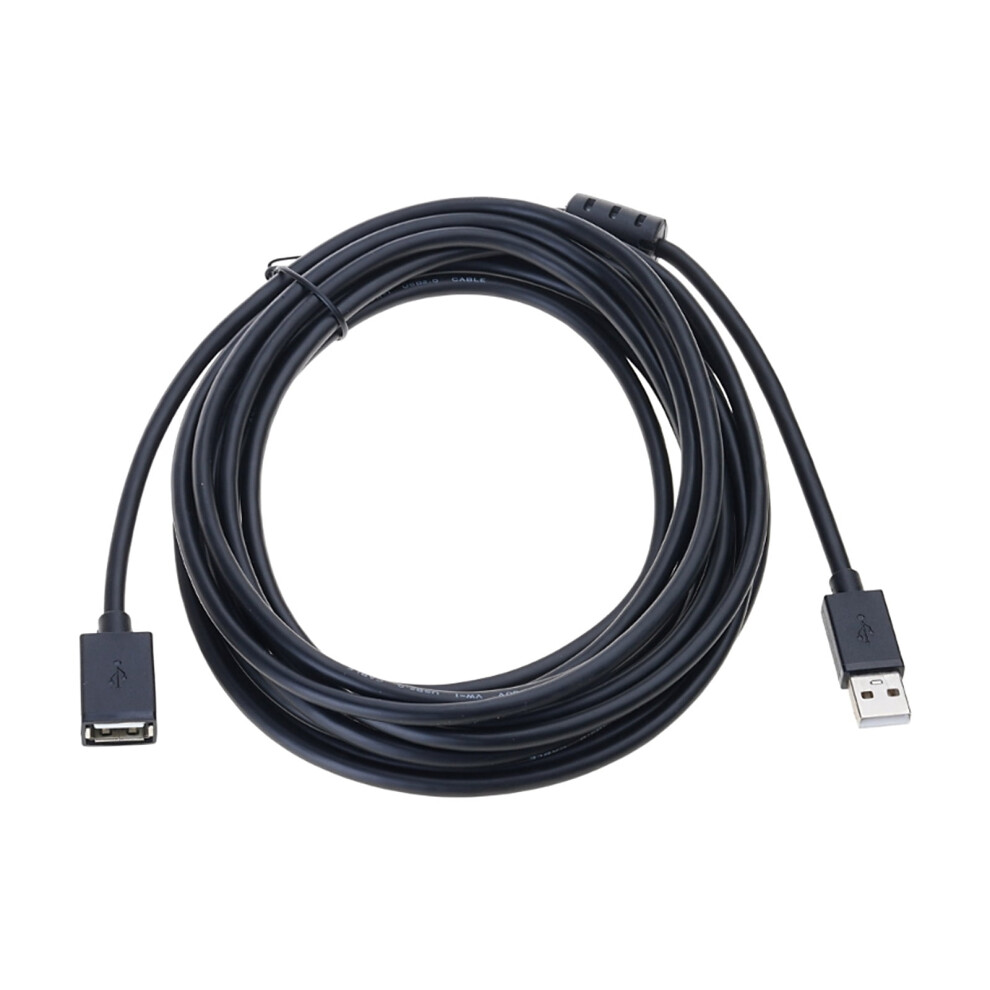 Usb 2.0 Extension Cable Male To Female 1.5M 9066521406623