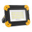 Lampe de camping magnétique LED, rechargeable et étanche 1