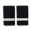 Aviation Uniform Shoulder Badge Epaulet 2 Lots 1