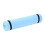 Fitness Mat Nonslip Exercise Pad6mm Thick 1