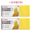 Beeswax Sheets Candle Making Kit for Kids and Adults 1
