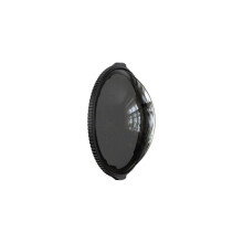 INSTA360X5ND filtersett (ND16/ND32/ND64) glass