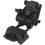 Βάση L4G24NVG για κράνη PVS15PVS18GPNVG18Fast 1
