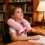 Θερμοδοχείο νερού με λαιμό σε σχήμα U 1800ml, στεγανό με κάλυμμα 3
