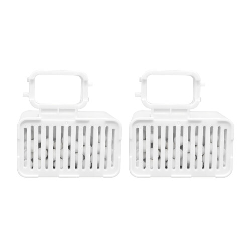 High Performances Deodorization Module for M40S Enhancing-2 pcs 2