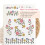Water-Soluble Floral Embroidery Patterns for Beginners 3