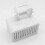 High Performances Deodorization Module for M40S Enhancing-2 pcs 4