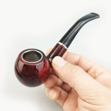 Soporte para filtro de tubería seca: portátil, ligero, compatible con