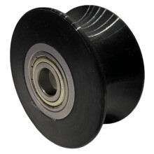 Ellipsentrainer-Rad kompatibel mit NordicTrack Modellen 329271