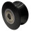 Roth Éilipteach NordicTrack329271 1