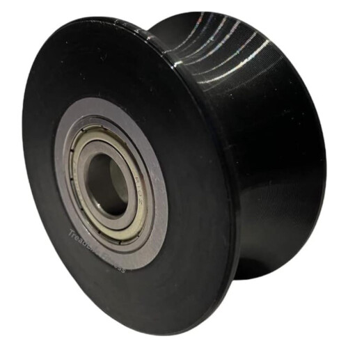Roda elíptica compatível com os modelos NordicTrack 329271