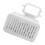 High Performances Deodorization Module for M40S Enhancing-2 pcs 6