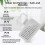 High Performances Deodorization Module Robot Vacuum-One Piece 7