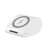 Ασύρματος φορτιστής Qi Power Bank 10400mAh5W 1