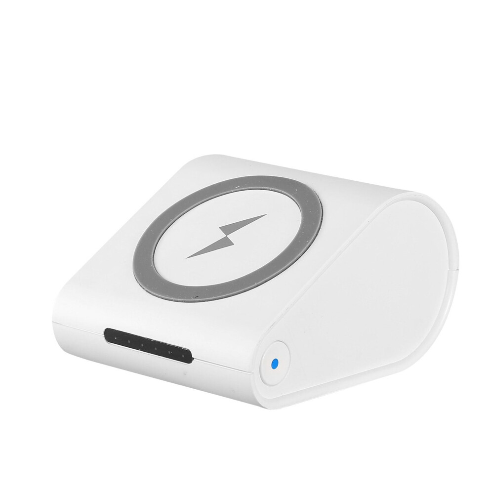 Qi Wireless Charger Power Bank 10400Mah 5W 9122141435624