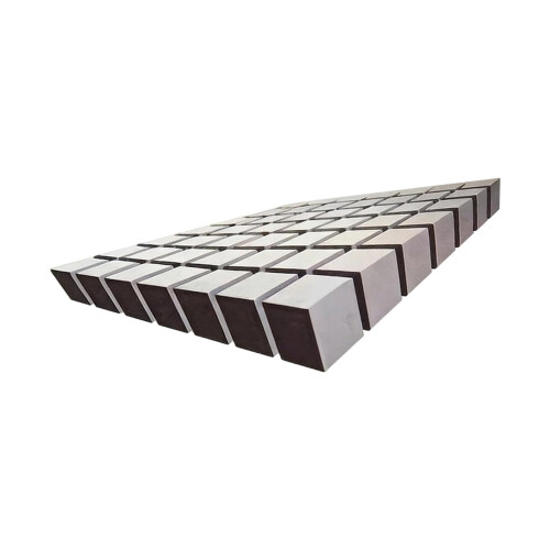 Impossible Corners3D Στερεοσκοπικά Αυτοκόλλητα Τοίχου, Αυτοκόλλητα Κύβου, Διακόσμηση 1