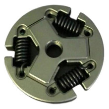 Conjunto de embreagem Echo OEM de substituição para CS-550P CS-600P
