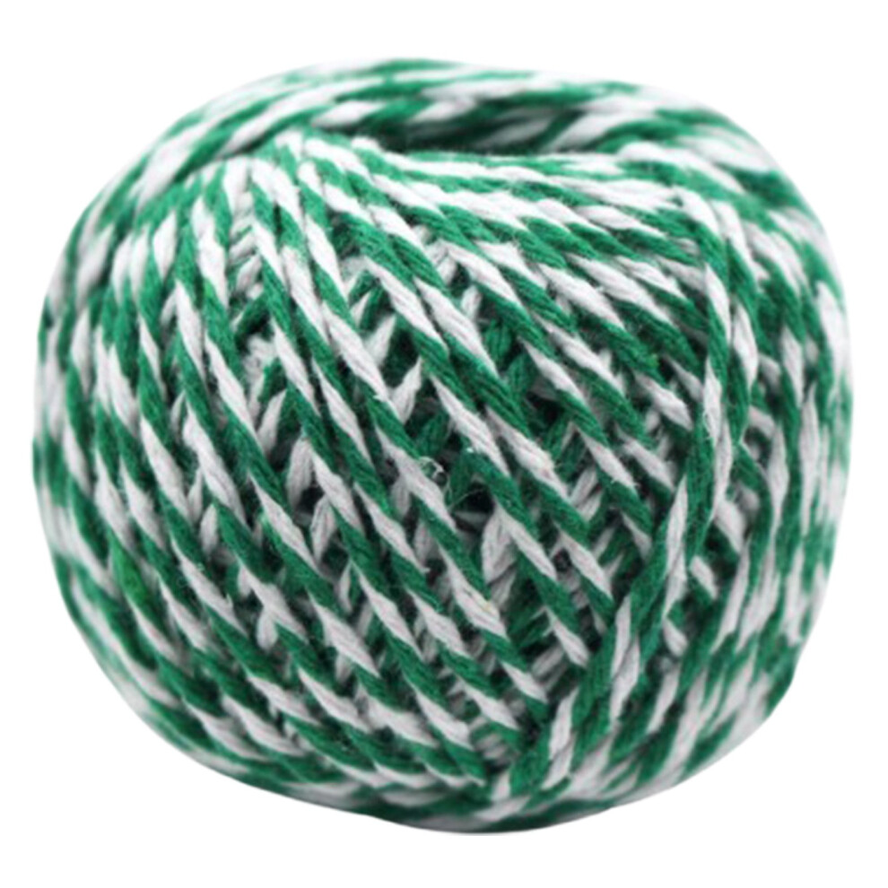 Natural Cotton Cooking Twine 70M 9499224392465