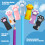 Kitty Paws Shape Pencil Cap Chewing-Proof Silicone-30 pieces 6