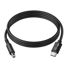 Kabel ładujący USB-C 65 W do laptopów