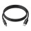 Kabel ładujący USB-C 65 W do laptopów 1