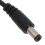 Καλώδιο ένδειξης τάσης USB σε 1.5V3V4.5V6V9V12V για λάμπα LED παιχνιδιών 8
