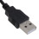 Καλώδιο ένδειξης τάσης USB σε 1.5V3V4.5V6V9V12V για λάμπα LED παιχνιδιών 7