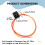 Precisions Temperature Regulator Set Suitable for Refrigerator 3