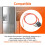 Precisions Temperature Regulator Set Suitable for Refrigerator 5
