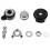Aloha Pressure Release Handle Set for Pressure Cooker 1