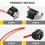 Precisions Temperature Regulator Set Suitable for Refrigerator 7