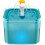 Kattenwaterfontein Ultra-stil 67oz2L 1