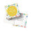 Cartes de motivation pour enfants – Affirmations positives, 4