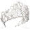 Glinda's Crown Accessory Youth Size Crystal 1