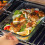 Microwave Safe Rectangular Glass Dish Oven Safe-2.2L 6