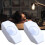 Lamp Dimmer Switch Cord Switch Plug In Table Floor Dimming  Fast R5Q5 8