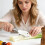 Stainless Steel Multi-Use Peeler with Hanging Hole, 1pc 5