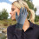 USB-beheizbare, wasserdichte Winterhandschuhe 4