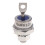 1x70HFR120 70A/1200V διόδους ανόρθωσης τύπου μεταλλικού σπειρώματος 4