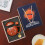 Ceramic Coffee Mug Basketball Shape Coffee Cup Birthday-grey 7