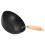 Cast Iron Wok for Home Cooking - 14 Inch 4