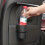 Multi-Function Car Cup Holder for Phone & Cups 2