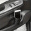 Multi-Function Car Cup Holder for Phone & Cups 3