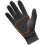 Winter-Thermo-Fahrradhandschuhe Unisex Touchscreen 2