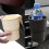Multi-Function Car Cup Holder for Phone & Cups 4