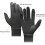 Winter-Thermo-Fahrradhandschuhe Unisex Touchscreen 3